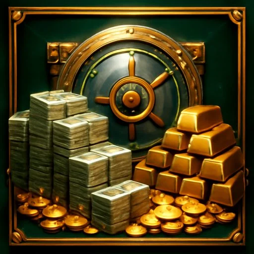GT99 APK Download Page