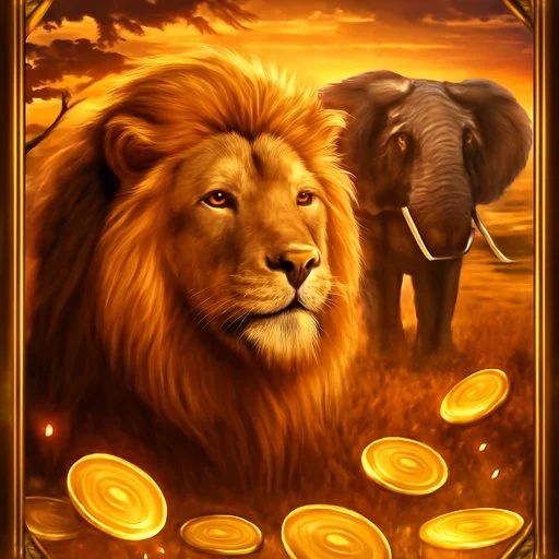 GT99 Welcome Bonus Offer
