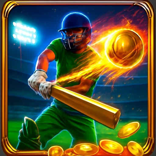 GT99 Free Spin List