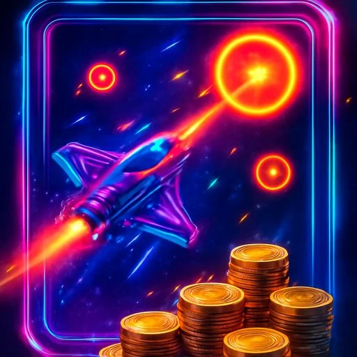 GT99 Cashback Account