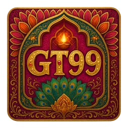 GT99 Wolf Gold মরুভূমির রিল